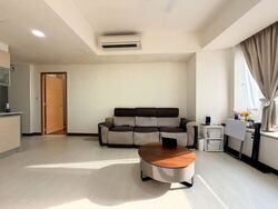 The Sail @ Marina Bay (D1), Apartment #602947791
